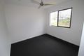 Property photo of 40 Frederick Place Park Ridge QLD 4125