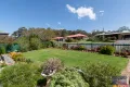 Property photo of 3 Escort Close Denmark WA 6333