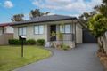 Property photo of 9 Danbury Avenue Gorokan NSW 2263