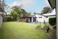 Property photo of 9 Danbury Avenue Gorokan NSW 2263