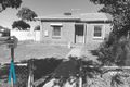 Property photo of 62 Hume Street Salisbury North SA 5108