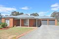 Property photo of 40 High Street Marong VIC 3515