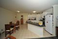 Property photo of 40 High Street Marong VIC 3515