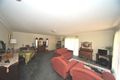 Property photo of 40 High Street Marong VIC 3515