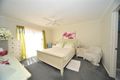 Property photo of 40 High Street Marong VIC 3515