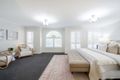 Property photo of 15 Montego Way Forest Lake QLD 4078