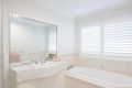 Property photo of 15 Montego Way Forest Lake QLD 4078