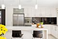 Property photo of 13 Sycamore Place Palm Beach QLD 4221