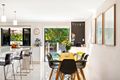 Property photo of 13 Sycamore Place Palm Beach QLD 4221