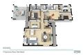 Property photo of 13 Sycamore Place Palm Beach QLD 4221