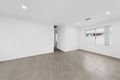 Property photo of 35 Azzurra Loop Two Rocks WA 6037