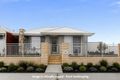 Property photo of 35 Azzurra Loop Two Rocks WA 6037