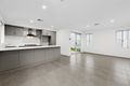 Property photo of 35 Azzurra Loop Two Rocks WA 6037