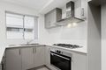 Property photo of 35 Azzurra Loop Two Rocks WA 6037