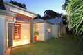Property photo of 127 Sylvan Drive Moore Park Beach QLD 4670