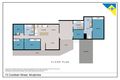 Property photo of 38 Mudjimba Beach Road Mudjimba QLD 4564
