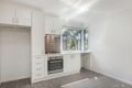 Property photo of 4/17 Higgins Place Higgins ACT 2615