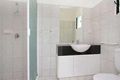 Property photo of 1/3 Annear Court Stuart Park NT 0820