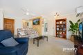 Property photo of 21 Koopa Street Bongaree QLD 4507