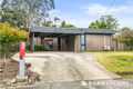 Property photo of 11 Darriwell Court Wheelers Hill VIC 3150