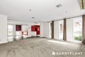 Property photo of 11 Darriwell Court Wheelers Hill VIC 3150