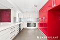 Property photo of 11 Darriwell Court Wheelers Hill VIC 3150