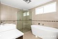 Property photo of 11 Darriwell Court Wheelers Hill VIC 3150