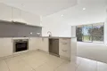 Property photo of 17/95 Chalgrove Avenue Rockingham WA 6168
