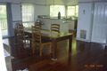 Property photo of 18A View Street Mount Evelyn VIC 3796