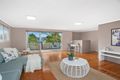 Property photo of 12 Bayside Drive Green Point NSW 2251