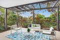 Property photo of 12 Bayside Drive Green Point NSW 2251