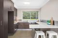 Property photo of 12 Bayside Drive Green Point NSW 2251