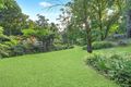 Property photo of 5 Tennyson Avenue Turramurra NSW 2074