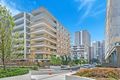 Property photo of 706/7 Mooltan Avenue Macquarie Park NSW 2113