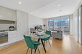 Property photo of 706/7 Mooltan Avenue Macquarie Park NSW 2113