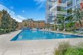 Property photo of 706/7 Mooltan Avenue Macquarie Park NSW 2113