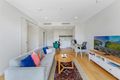 Property photo of 706/7 Mooltan Avenue Macquarie Park NSW 2113