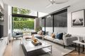 Property photo of 21 Aintree Road Glen Iris VIC 3146