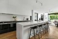 Property photo of 21 Aintree Road Glen Iris VIC 3146