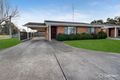 Property photo of 1/16 Cambridge Drive Warragul VIC 3820