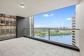 Property photo of 221/420 Queen Street Brisbane City QLD 4000