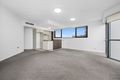 Property photo of 221/420 Queen Street Brisbane City QLD 4000
