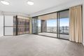 Property photo of 221/420 Queen Street Brisbane City QLD 4000