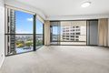 Property photo of 221/420 Queen Street Brisbane City QLD 4000