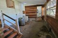 Property photo of 30 Sandowns Street Alva QLD 4807