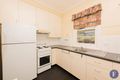Property photo of 2 Fontenoy Street Young NSW 2594