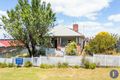 Property photo of 2 Fontenoy Street Young NSW 2594