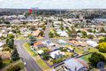 Property photo of 2 Fontenoy Street Young NSW 2594