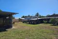 Property photo of 30 Sandowns Street Alva QLD 4807