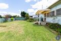 Property photo of 2 Fontenoy Street Young NSW 2594